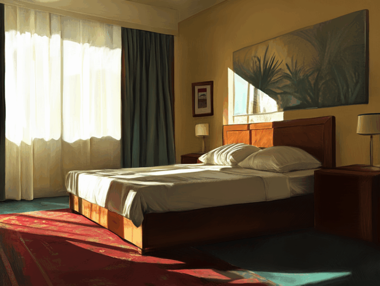 tarekel._a_hotel_room_realistic_--ar_43_--v_6
